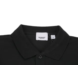Neckline