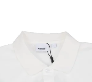 Neckline