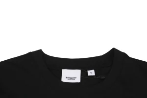 Neckline