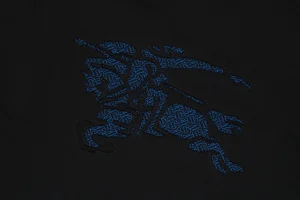 Back side print