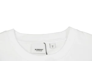 Neckline