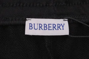 Logo tag