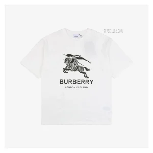 Front side White
