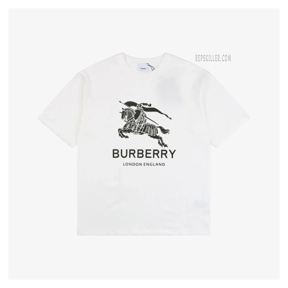 Front side White