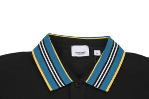 Neckline