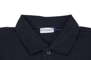 Neckline