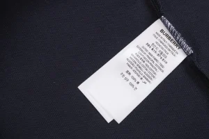 Wash tag