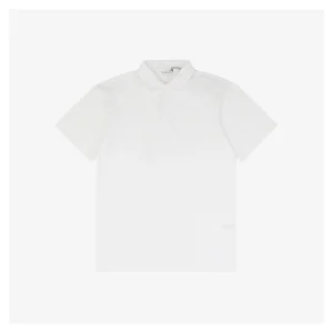 Front side White