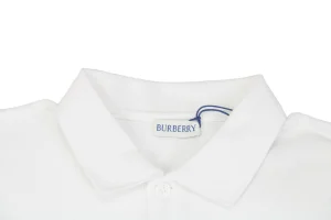 Neckline