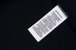 Wash tag