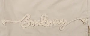 BBry Rope Signature Lettering Shorts1.jpeg