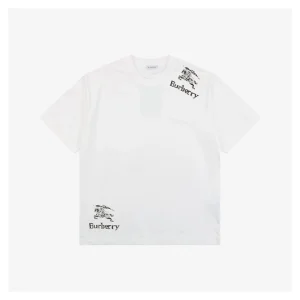 Front side White