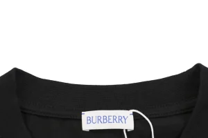 BBry Shoulder & Hem Equestrian Knight Print T-Shirt18.jpeg