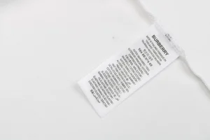 Wash tag