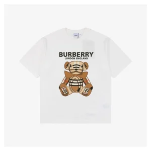 Front side White