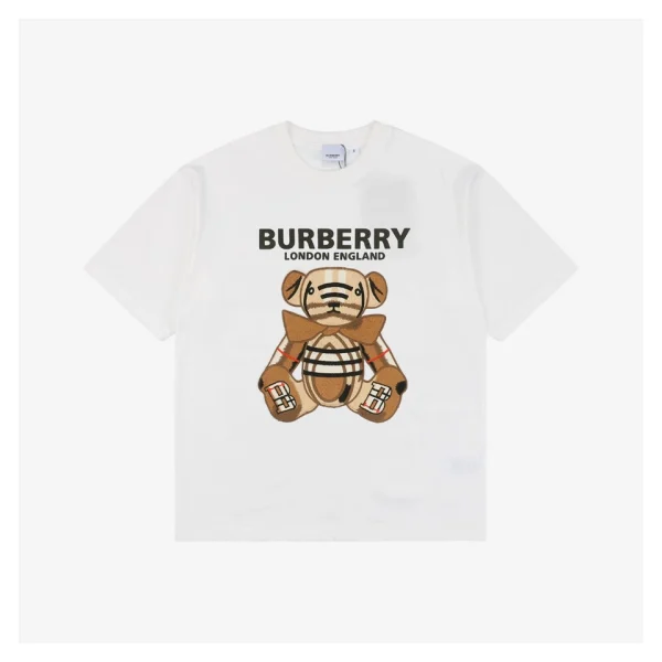 Front side White