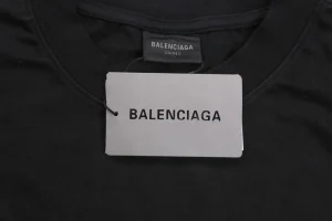 Logo tag