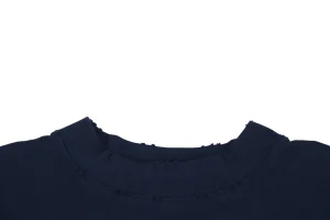 Neckline
