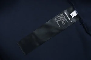 Wash tag