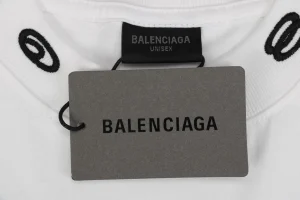 Logo tag