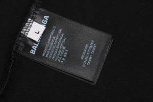 Wash tag