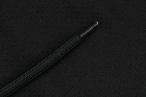 Balenciaga Double-Waist Mesh Shorts5.jpeg