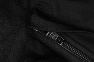 Zipper puller