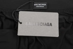 Logo tag