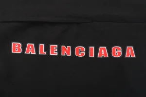 Logo print