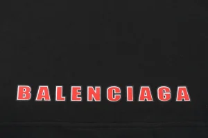 Logo print
