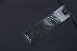 Wash tag