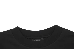 Neckline