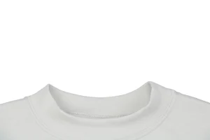 Neckline