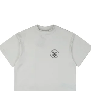 Balenciaga Hollow Key Double-B Letter Graphic T-Shirt8.jpeg