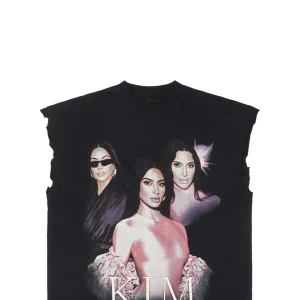 Balenciaga Kardashian Portrait Graphic Tank Top2.jpeg