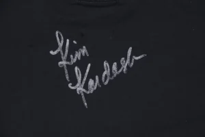 Balenciaga Kardashian Portrait Graphic Tank Top6.jpeg