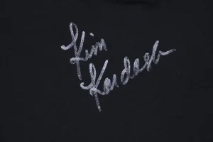 Balenciaga Kim Kardashian Portrait Graphic T-Shirt6.jpeg