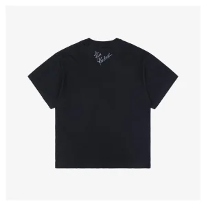 Balenciaga Kim Kardashian Portrait Graphic T-Shirt9.jpeg