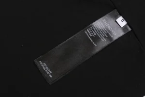Wash tag