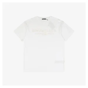 Front side White