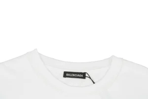 Neckline