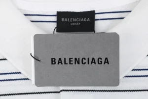 Logo tag