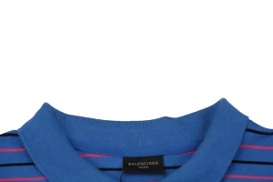 Neckline