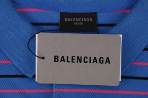 Logo tag