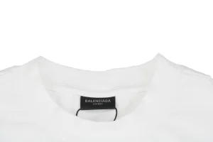 Neckline