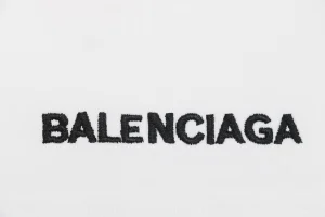 Logo print