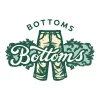 Buttoms logo