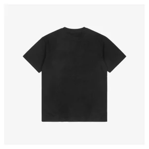 F Chest FF Crest Embroidered T-Shirt9.jpeg