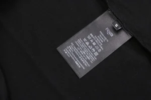 Wash tag