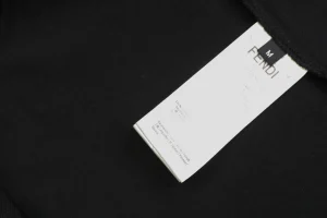 Wash tag
